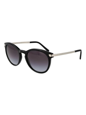 Foto van product Michael Kors Zonnebril 'Michael Kors Sunglasses 0MK2023 316311 53' zwart
