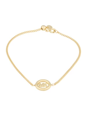 Foto van product MICHAEL Michael Kors Armband goud