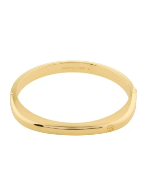 Foto van product MICHAEL Michael Kors Armband 'MUSE' goud