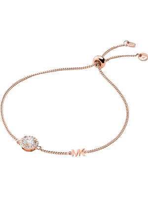 Foto van product MICHAEL Michael Kors Armband rose-goud