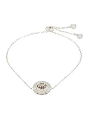 Foto van product MICHAEL Michael Kors Armband zilver