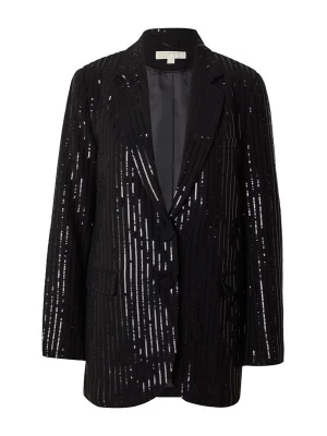 Foto van product MICHAEL Michael Kors Blazers 'MENSY' zwart