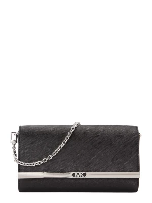 Foto van product MICHAEL Michael Kors Clutch zwart