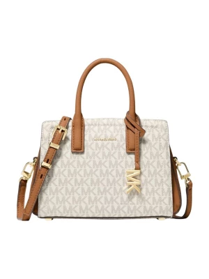 Foto van product MICHAEL Michael Kors Handtas beige
