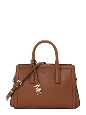 Foto van product MICHAEL Michael Kors Handtas bruin