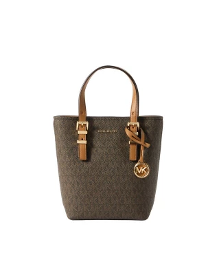 Foto van product MICHAEL Michael Kors Handtas bruin / cognac