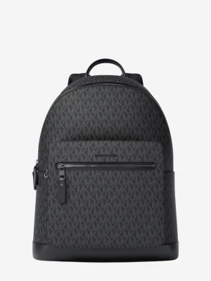 Foto van product MICHAEL Michael Kors Handtas 'Michael Kors Sac à Dos Homme Hudson Noir' zwart