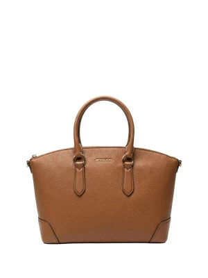 Foto van product MICHAEL Michael Kors Handtas 'Michael Kors Sacs à main Murphy Marron' bruin
