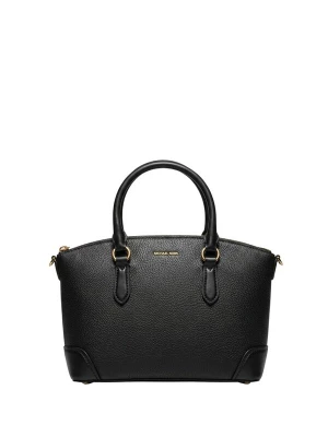 Foto van product MICHAEL Michael Kors Handtas 'Michael Kors Sacs à main Murphy Noir' zwart