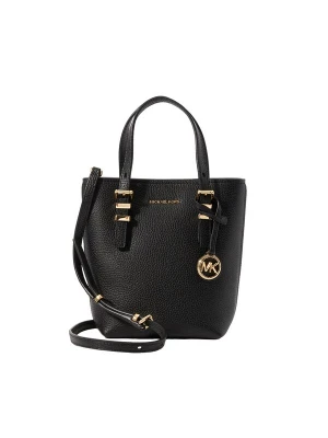 Foto van product MICHAEL Michael Kors Handtas zwart