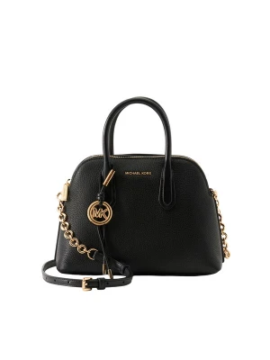 Foto van product MICHAEL Michael Kors Handtas zwart