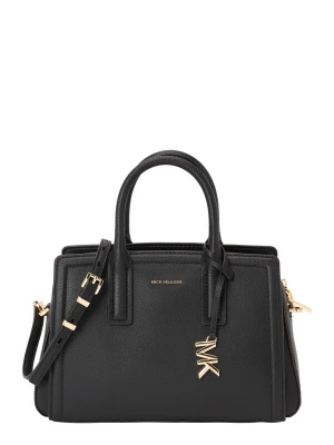 Foto van product MICHAEL Michael Kors Handtas zwart