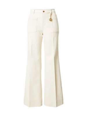 Foto van product MICHAEL Michael Kors Jeans 'VIOLETTE' crème