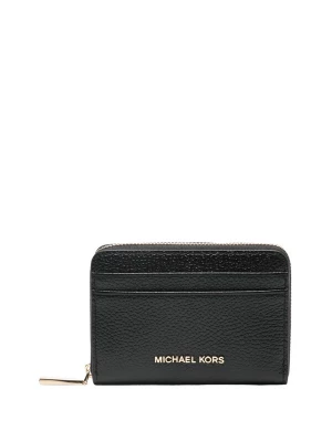 Foto van product MICHAEL Michael Kors Portemonnee zwart