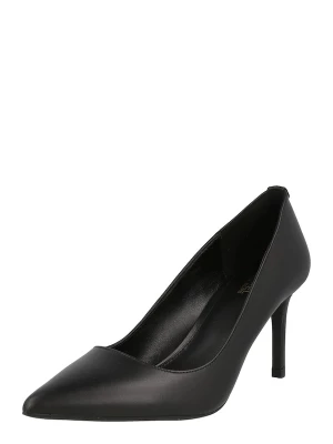 Foto van product MICHAEL Michael Kors Pumps 'ALINA' zwart