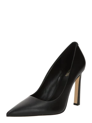 Foto van product MICHAEL Michael Kors Pumps 'AMARA' zwart