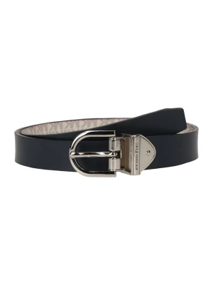 Foto van product MICHAEL Michael Kors Riem navy