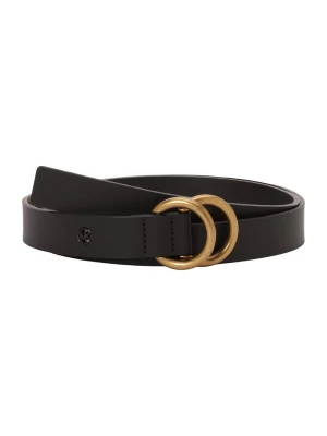 Foto van product MICHAEL Michael Kors Riem zwart