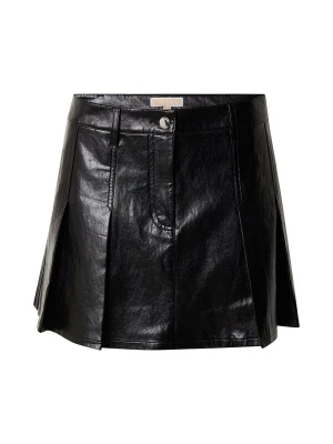 Foto van product MICHAEL Michael Kors Rok zwart