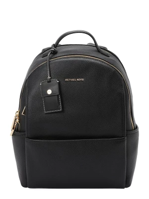 Foto van product MICHAEL Michael Kors Rugzak zwart