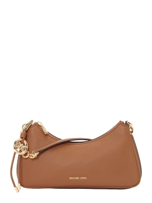 Foto van product MICHAEL Michael Kors Schoudertas bruin