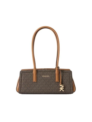 Foto van product MICHAEL Michael Kors Schoudertas bruin / pueblo