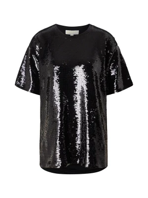 Foto van product MICHAEL Michael Kors Shirt zwart