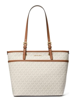 Foto van product MICHAEL Michael Kors Shopper beige