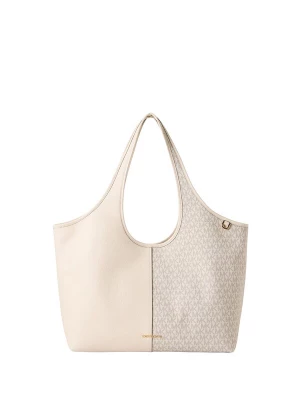 Foto van product MICHAEL Michael Kors Shopper beige