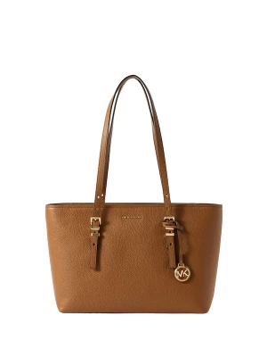 Foto van product MICHAEL Michael Kors Shopper bruin