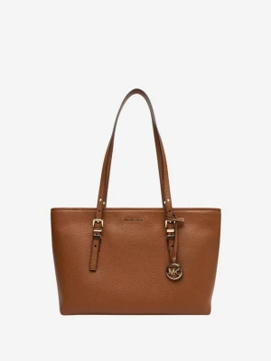 Foto van product MICHAEL Michael Kors Shopper bruin