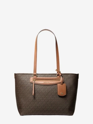 Foto van product MICHAEL Michael Kors Shopper bruin