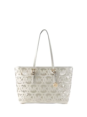 Foto van product MICHAEL Michael Kors Shopper wolwit