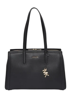 Foto van product MICHAEL Michael Kors Shopper zwart