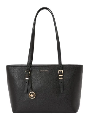 Foto van product MICHAEL Michael Kors Shopper zwart