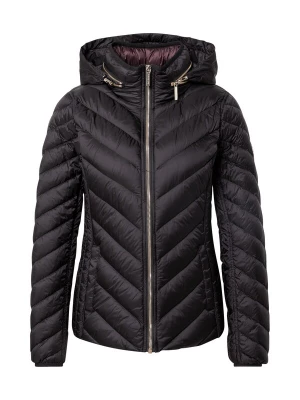 Foto van product MICHAEL Michael Kors Winterjas zwart