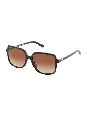 Foto van product MICHAEL Michael Kors Zonnebril 'ISLE OF PALMS' donkerbruin
