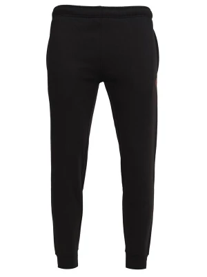 Foto van product Mikon Broek 'Messer' zwart