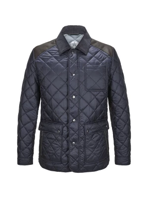 Foto van product MILESTONE Winterjas 'MSSantos' marine