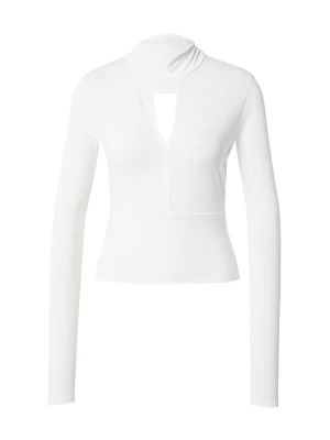 Foto van product millane Blouse 'Aurelia' offwhite
