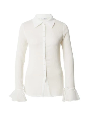 Foto van product millane Blouse 'Malea' offwhite