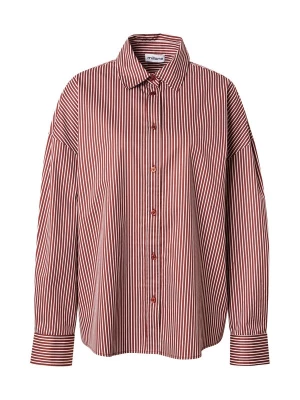 Foto van product millane Blouse rood