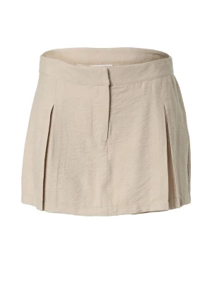 Foto van product millane Broek 'Friederike' sand