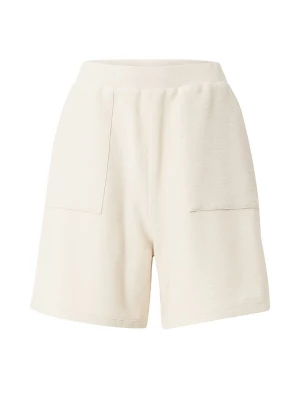 Foto van product millane Broek 'Lilli' beige