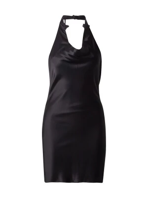Foto van product millane Cocktailjurk 'Helene' zwart