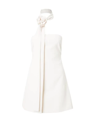 Foto van product millane Cocktailjurk 'Raquel' offwhite