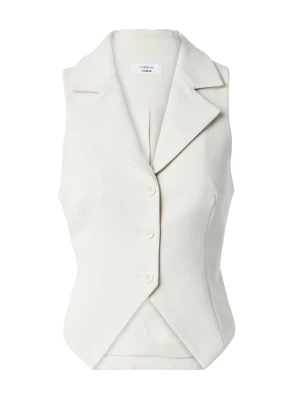 Foto van product millane Gilet taupe
