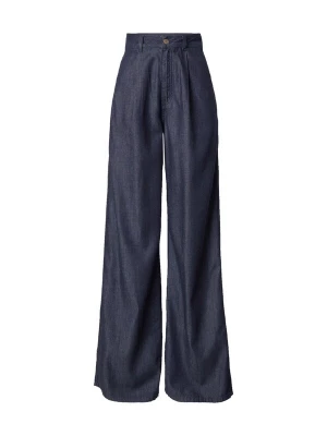 Foto van product millane Jeans blauw