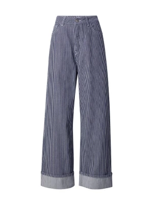 Foto van product millane Jeans blauw