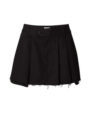 Foto van product millane Rok 'Evelyn' zwart